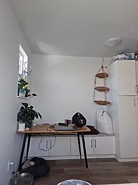 myasecrets online show from September 25, 3:27 pm