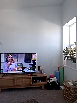 myasecrets online show from October 14, 7:25 pm