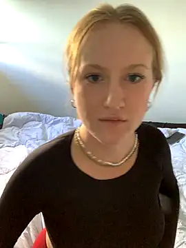 myasecrets online show from October 16, 10:33 pm