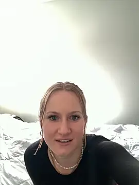 myasecrets online show from October 17, 5:37 pm