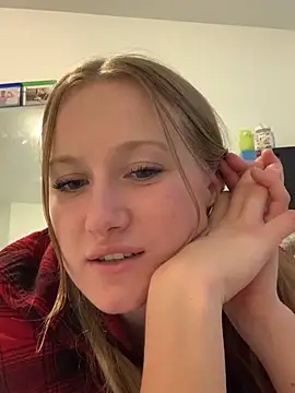 myasecrets online show from October 20, 12:33 am