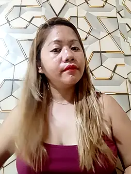 Cute-Jacky online show from April 14, 1:00 am