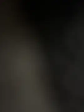 NoddingScorpion online show from March 30, 8:59 am