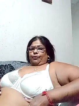 mileesha online show from January 5, 6:44 pm
