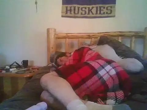 theboobietrap online show from September 24, 6:55 pm