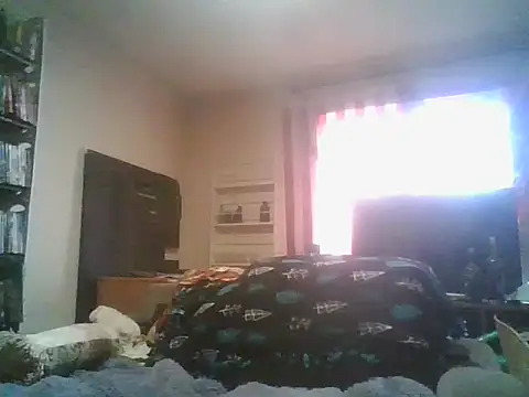 theboobietrap online show from September 30, 11:54 pm