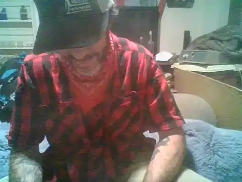 theboobietrap online show from October 7, 7:05 am