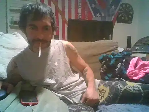 theboobietrap online show from October 9, 7:50 am