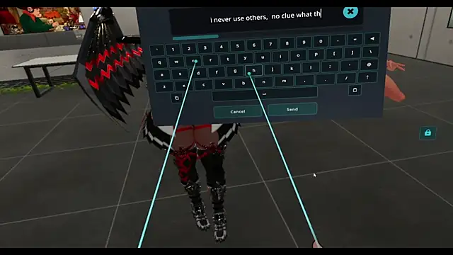 theboobietrap online show from October 11, 4:33 am