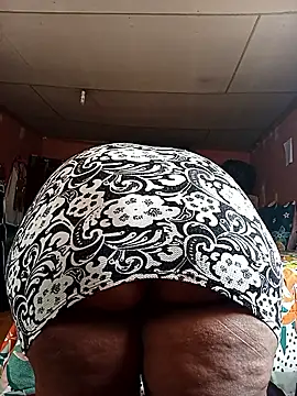 Babybigbutt online show from February 17, 10:45 am