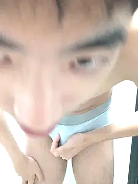 Qing Long online show from September 22, 11:45 am