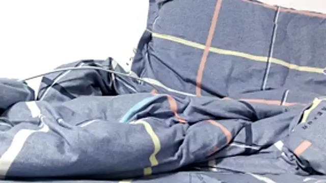 Qing Long online show from March 3, 2:23 pm