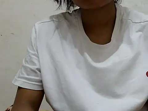 Snapshot of Cute-Chhaya chatting on September 20, 2:40 pm Cute-Chhaya online show from September 20, 2:40 pm