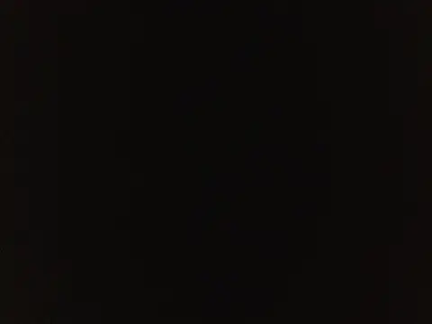 Snapshot of dimple_anne1 chatting on February 23, 11:29 am dimple anne1 online show from February 23, 11:29 am