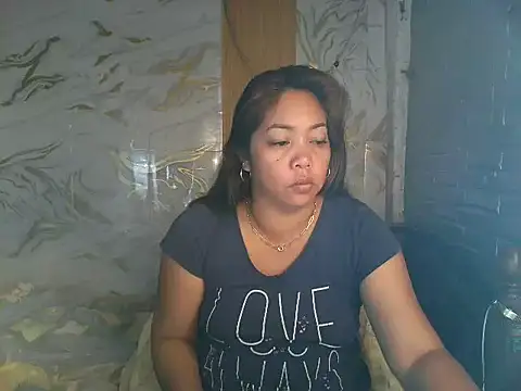 dimple anne1 online show from April 12, 12:48 am