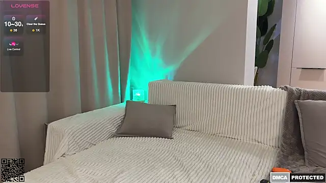 Exeltis online show from October 24, 6:15 pm