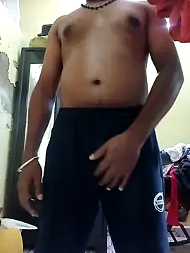 Tamilpayan09876 online show from February 6, 3:11 am