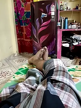 Tamilpayan09876 online show from May 7, 2:44 pm