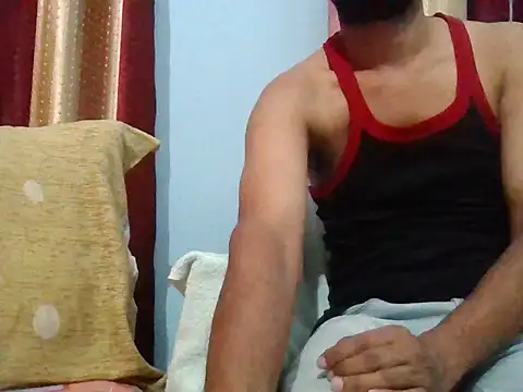 Snapshot of creativecommin chatting on September 8, 6:40 pm creativecommin online show from September 8, 6:40 pm