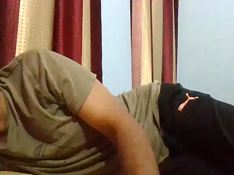 Snapshot of creativecommin chatting on September 20, 6:53 pm creativecommin online show from September 20, 6:53 pm