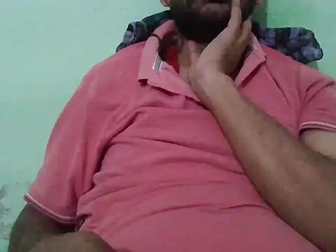 Snapshot of creativecommin chatting on October 3, 7:11 pm creativecommin online show from October 3, 7:11 pm