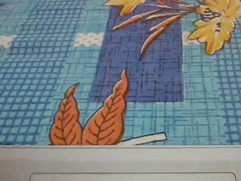 Snapshot of creativecommin chatting on December 16, 8:36 pm creativecommin online show from December 16, 8:36 pm