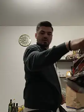 imooLoov online show from February 16, 6:59 pm