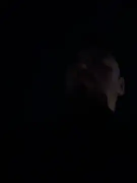 imooLoov online show from March 2, 9:10 pm