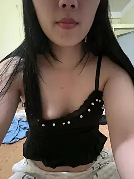 Linda-24 online show from March 26, 5:18 pm