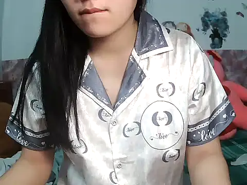 Linda-24 online show from April 13, 8:25 pm