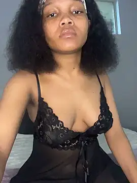 BaddestAss22 online show from July 9, 6:01 pm