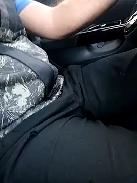 Axelitoc online show from September 29, 5:45 am