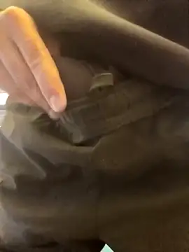 Axelitoc online show from October 2, 12:56 pm