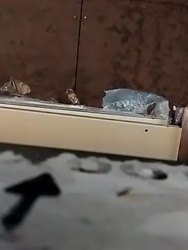 Axelitoc online show from March 2, 7:15 am