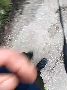 Axelitoc online show from March 10, 6:18 am