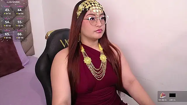 Snapshot of heluejamil chatting on October 22, 12:49 pm heluejamil online show from October 22, 12:49 pm