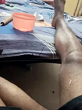 Snapshot of whitelady15 chatting on November 7, 2:28 pm whitelady15 online show from November 7, 2:28 pm