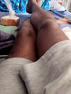 Snapshot of whitelady15 chatting on November 14, 5:28 am whitelady15 online show from November 14, 5:28 am