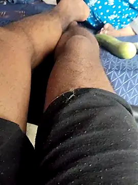 Snapshot of whitelady15 chatting on December 4, 9:07 am whitelady15 online show from December 4, 9:07 am