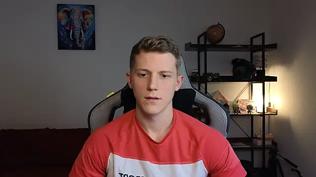 Snapshot of Mark_2jz chatting on December 17, 1:39 pm Mark 2jz online show from December 17, 1:39 pm