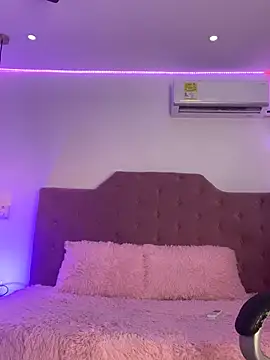 Velveet x online show from November 13, 11:42 am