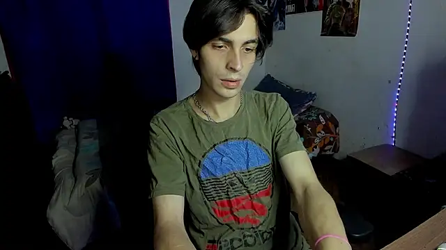 golden ryyan online show from February 27, 3:01 pm