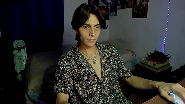 golden ryyan online show from March 16, 2:50 am