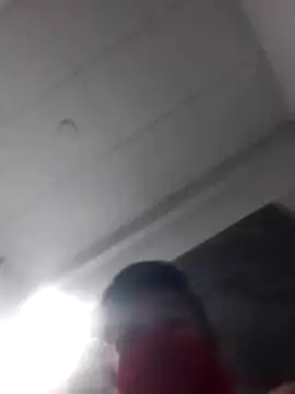 Snapshot of Durgesh1968 chatting on November 20, 6:07 pm Durgesh1968 online show from November 20, 6:07 pm