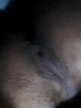 Snapshot of Durgesh1968 chatting on January 10, 5:48 pm Durgesh1968 online show from January 10, 5:48 pm