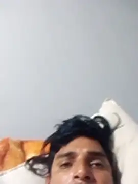 Snapshot of Durgesh1968 chatting on February 24, 5:55 pm Durgesh1968 online show from February 24, 5:55 pm