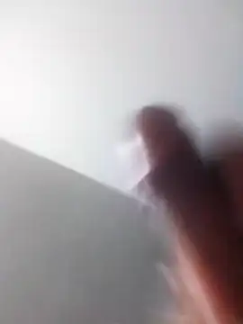 Snapshot of Durgesh1968 chatting on February 27, 6:52 pm Durgesh1968 online show from February 27, 6:52 pm