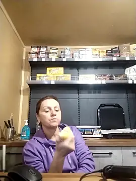 KimmyAghora online show from October 1, 12:22 pm