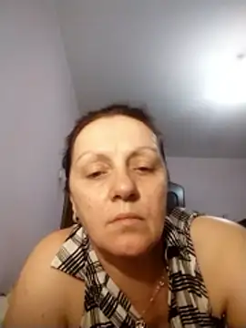 KimmyAghora online show from December 14, 5:07 pm