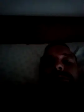Feistysausage online show from October 10, 5:23 pm
